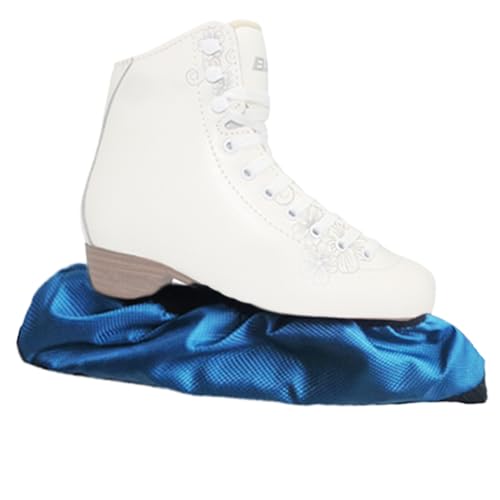 Protecteurs pour patins de hockey et couvre-lames de patinage artistique