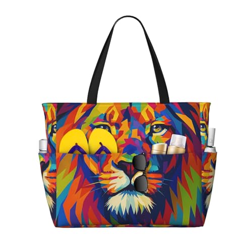 HTTUP Jt CIvg r[`obO ܂肽ݎ y g[g ċx v[ Lv sɂ₳