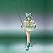 SH Figurarts Cure Mint & Cure Rouge limited PreCure [Japan]