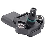 Passend für VW Bora 2000-2005; VW Bora Variant 2000-2005; VW Caddy III Kasten 2007-2010; VW Caddy III Kombi 2007-2010; VW Crafter 30-35 Bus 2006-2013; VW Crafter 30-50 Kasten 2006-2013; VW Crafter 30-50 Pritsche/Fahrgestell 2006-2013; VW EOS 2006-2015; VW Golf IV 2000-2005; VW Golf IV Variant 2000-2006; VW Golf Plus 2005-2013; VW Golf Sportsvan 2014-2019; VW Golf V 2003-2008; VW Golf V Variant 2007-2009; VW Golf VI 2008-2013; VW Golf VI Variant 2009-2013;