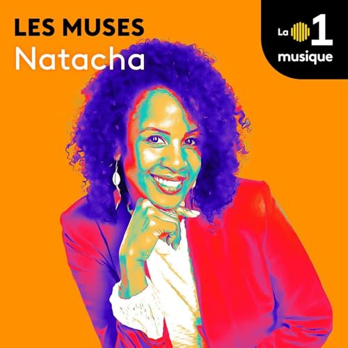 Chaiyna alias HoneyShay : N&eacute;e sans mod&egrave;le, devenue r&eacute;f&eacute;rence