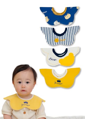 [bnbn] X^C h 4Zbg 悾ꂩ Ԃ xr[ru  j̎q ̎q ۈ牀  킢  360 2 1 悾ꂪ Vv 邭 Ԃт 悾Jo[ (B^Cv)