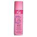 Luster's Oil Sheen Scalp Soother, 11.5 Ounce