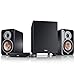 Produktbild Teufel Ultima 20 Complete "2.1-Set" -