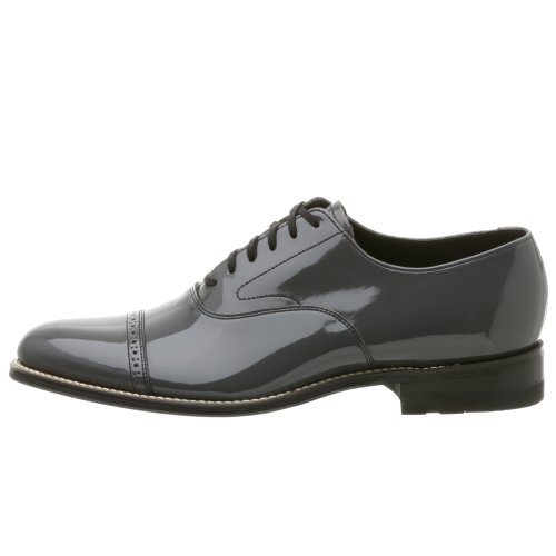 Image of Stacy Adams Men's Concorde Oxford