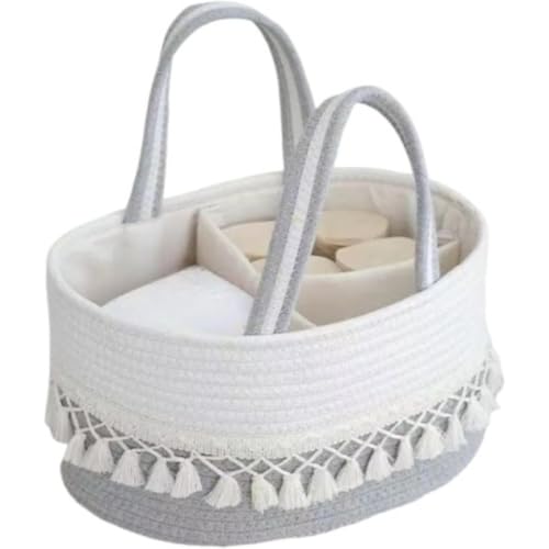 uJiaseminevނXgbJ[ Ic[P[X Rbg[v oXPbg xr[pi  @\ [{NX ܂肽 Ԃ JS  AAgїpAMrނxr[pi[oXPbg 36*22*18CM (2)