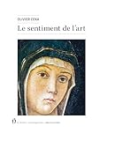  Le sentiment de l\'art