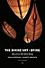 The Divine Art of Dying: How to Live Well While Dying