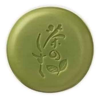 茶のしずく　悠香の石鹸 　60g×４個 悠香茶のしずく石鹸60g 4個 楽天市場】悠香 茶のしずく 石鹸 60g