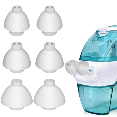 @3g Navage Nasal Care Ή - nCO[hVR@ @o Navage@VXeɑΉ (SAX^_[hAGNXg[W) zCg