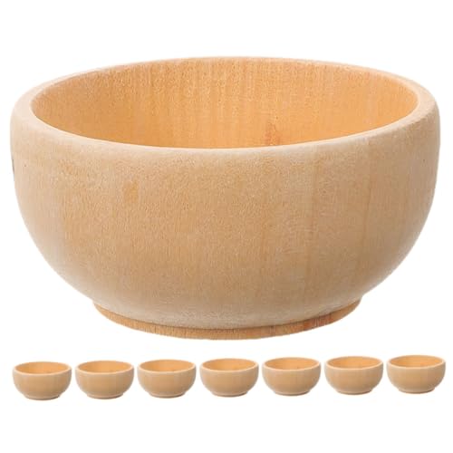 jojofuny 8 ̏^ؐ{E ph~jؘq 葕 炩 Ȗ؍ސ ~j`AԂ ܂܂ƂCeAɑΉ