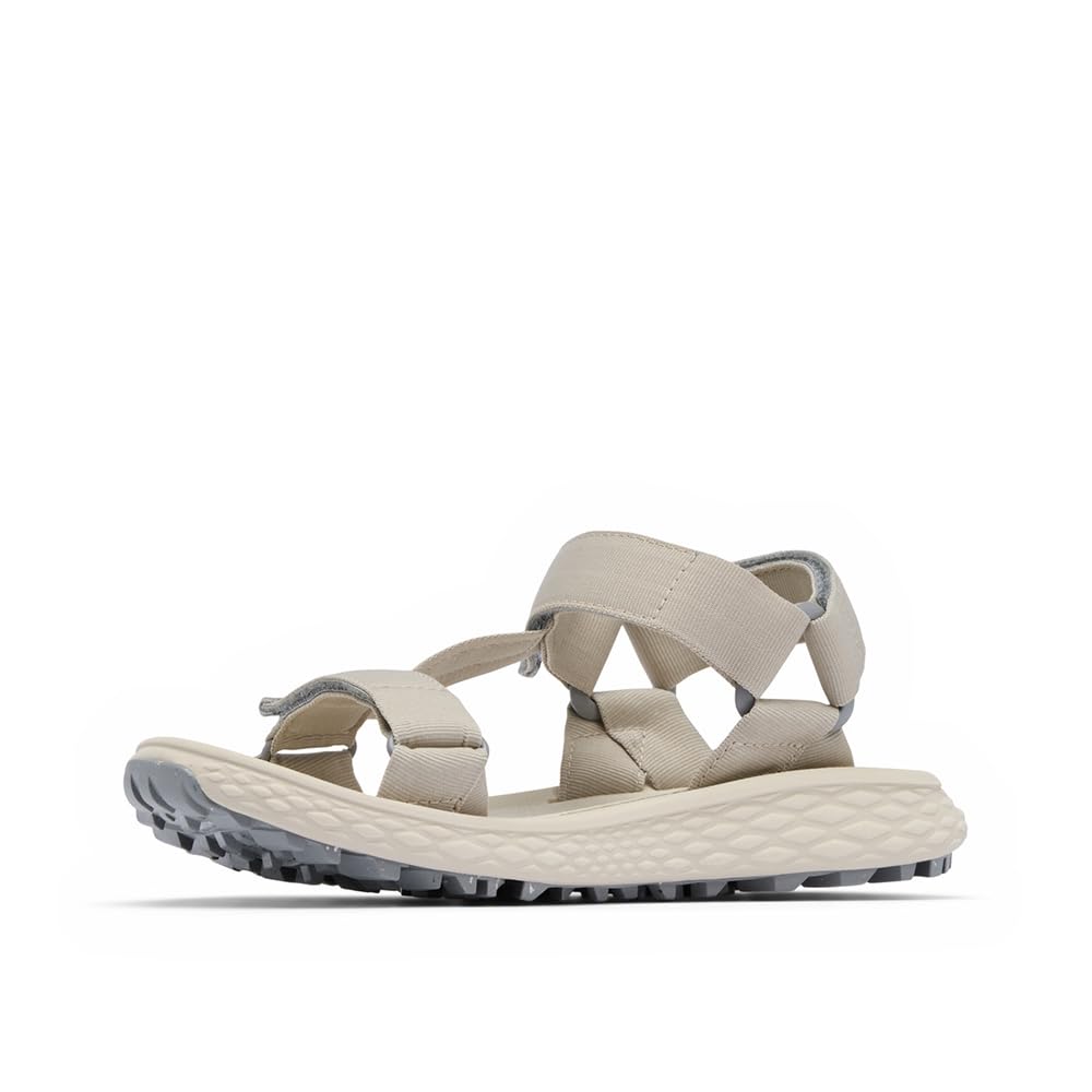 Columbia Konos Globetrot, Sandali Da Trekking Donna