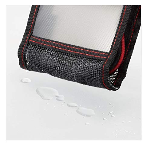 シマノ セフィア エギホルダー LW BP-221S