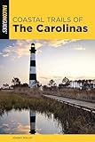 Coastal Trails of the Carolinas