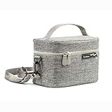 Bebé Due 20216 - Recipientes para comida