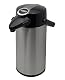 Bonamat Airpotkanne Furento für TH10 – 2,2 l