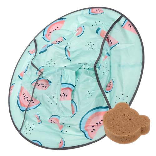 POPETPOP pX Gv LbYGv wAJbg }g P }g ̃wAJbgP[v LbYwAJbgP[v |GXe@ہAbL| Colorful