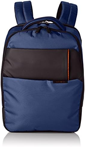 samsonite qibyte b p83