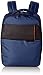 Produktbild Samsonite Laptop Backpack 15.6'' (Blue) -Qibyte  Rucksack, Blue