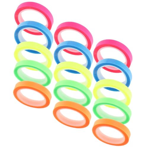 LOEFLIFA 15[ hue[v  @\}`J[tⳃe[v y[W}[J[t Ǐ⏕p ~ߌʂ wK ItBXp