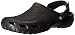 crocs Men's Yukon Sport Clog