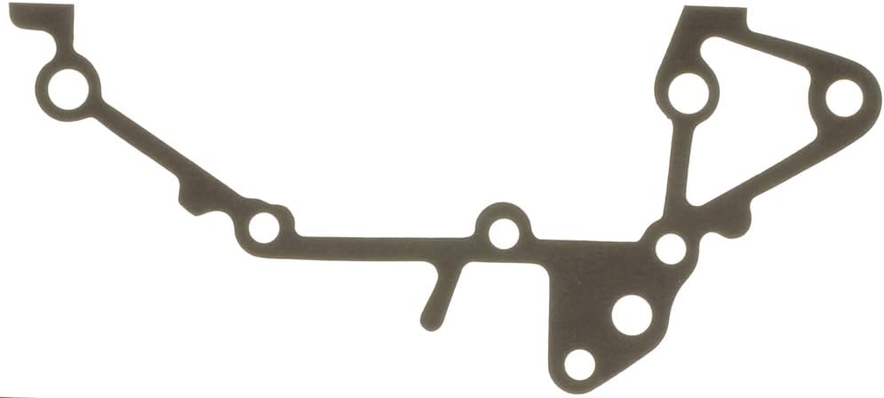SEAL, OIL PUMP