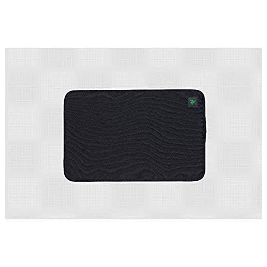 Razer RC21-00970101-R3M1 Neoprene Tasche Sleeve, 33,78 cm (13,3 Zoll) Schwarz