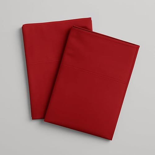 Miniatura 2 de Juego de sábanas Peru Pima de percal de 415 hilos, 100 % algodón Pima peruano