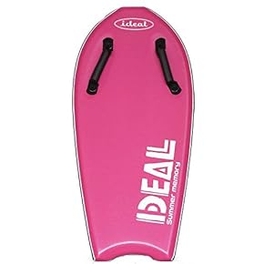 ボディボード フィン　リーシュ　バッグ付き　大阪手渡し可能！ 楽天市場】ボディーボード（ボディボード｜サーフィン・ボディ