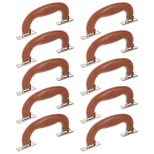 LIGIGWASH 10X[cP[XpvX`bNnh Obvt ~߉H ωJ ₷J@ލHΉ obO