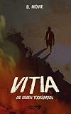 Vitia. Die sieben Todsünden (Apokryphen-Reihe) - B. Movie 