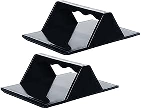 Tamales Masa Spreader - Spreader Mexer As Seen on TV Extendedor De Masa Free Recipe Kitchen Tools (Assorted Colors) 2 Pack