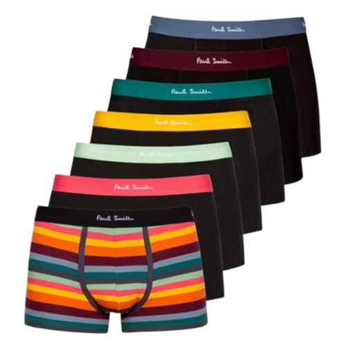 ポール・スミス(Paul Smith) ボクサー ボクサーパンツ | 通販・人気