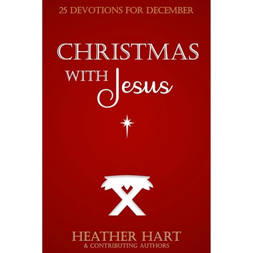 Unlock The Most Powerful Full Audiobook Today!