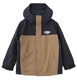 ミルクフェドマウンテンジャケット MILKFED. MOUNTAIN JACKET 103253021005 BEIGE M