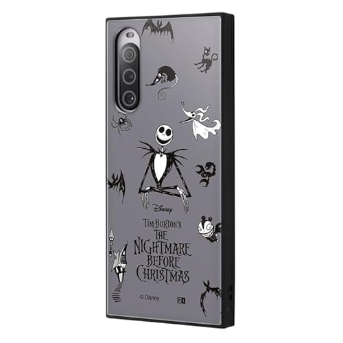 Xperia 10 V P[X iCgA[ rtHA NX}X WbN Xperia10V SO-52D SOG11 GNXyA e }[Nt@Cu Jo[ \tg \tgP[X n[h n[hP[X X}zJo[ X}zP[X