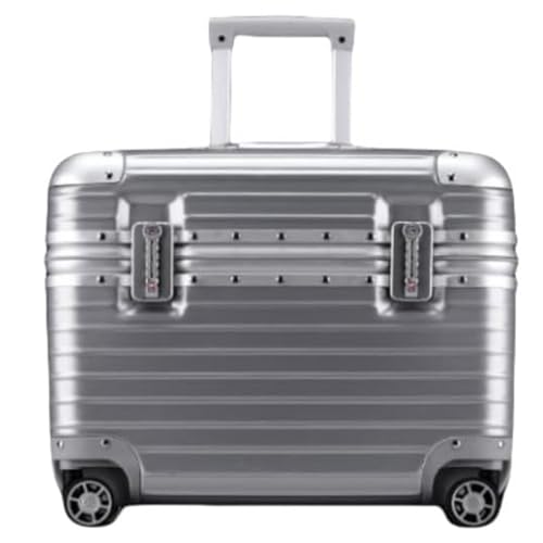 [LZHSSZ] �X�[�c�P�[�X �É��_�u���L���X�^�[ 360�x��] �L�����[�P�[�X �L�����[�o�b�O �A���~�t���[�� PC�ގ� �@������ �A�b�p�[�I�[�v�j���O�J�o�[ ���y�� ���^ �Z���� �o�� �ʐ^�B�e �V���o�[ 16�C���`