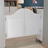 【Options personnalisables】 for garantir un ajustement parfait, mesurez avec précision la largeur nette de l'ouverture de votre porte et considérez-la comme la largeur totale de la porte sans laisser d'espace. Si une personnalisation est nécessaire, veuillez nous contacter par e-mail avec le lien du produit, la taille requise et les préférences de couleur, et notre équipe vous aidera rapidement.