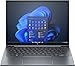 Produktbild HP Dragonfly G4 Notebook - Intel Core i7 1355U / 1.7 GHz - Evo - Win 11 Pro - Intel Iris Xe Grafikkarte - 32 GB RAM - 1 TB SSD NVMe, TLC - 34.3 cm (13.5")
