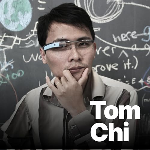 Future Skills Toolbox cover art
