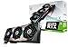 Price comparison product image RTX 3070TI SUPRIM X 8G