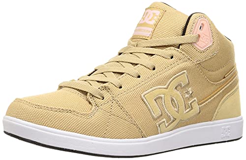 Dc Shoes ユニバーシティー Tx Se レディース レディーススニーカー 価格比較 価格 Com