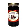 SHEMSHAD JAM (Sour Cherry)