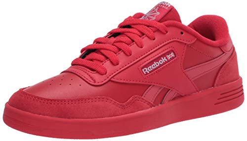 Image of Reebok Mens Club C 85 Sneaker