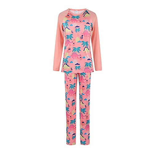 QWUVEDS Nadelstreifen Anzug Damen Und die Herbst-Winter-Ärmel Frauen...