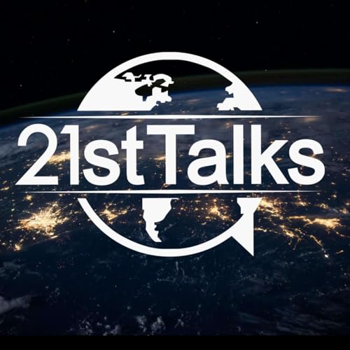 #20 - Animal Ethics and the Moral Weight Project with Bob Fischer