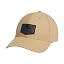 Beige Tone/Grey Six/Black