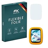 atFoliX