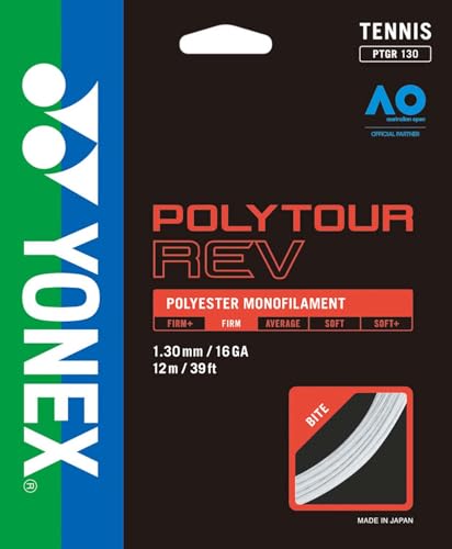 lbNX(YONEX) ejX dejX XgO |cA[u 130 Kbg ]Xs zCg(011) PTGR130