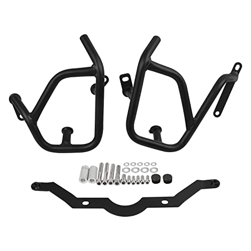 WORLDMOTOP nCEFCNbVo[ GWK[hveN^[ p BMW S1000XR S1000 XR S 1000 XR 2015 2016 2017 2018 2019 2020p